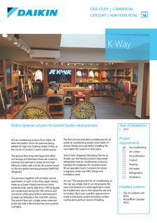 Non retail_refurb_R32 Sky Air_K-Way_Case study.pdf